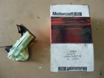 C6VY-7A247-B Nos Ford Neutral Safety Switch 1966 Lincoln Continental. Fixed Price $100.00.