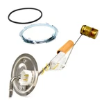 Fuel Sending Unit Non-efi 19G Mid-frame Tank 1985-1986 F-150 Truck. Fixed Price $72.00.