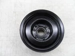 Pontiac 1965 Crank Balancer Assembly Non A/c 71/4 Dia.. Fixed Price $110.00.