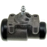 Dorman W8265 Drum Brake Wheel Cylinder Select 42-50 Ford Mercury Models. Fixed Price $71.95.
