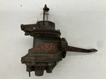 55-58 Oldsmobile Deluxe Super 88 98 Fiesta Starfire Vacuum Fuel Pump 4317. Fixed Price $239.99.