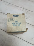 Ford C9AZ4215A 1969 Mustang 9" Rear Side Pinion Spider Gear Nos. Fixed Price $19.97.
