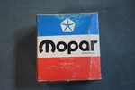 Mopar 3874839 Dodge Plymouth Chrysler Distributor Pick Up Plate Nos. Fixed Price $36.12.