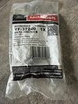A/c Service Valve-cap Assy Motorcraft YF-37240 Ford Air Conditioning Mechanic. Fixed Price $9.99.
