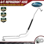 A/c Discharge Line Compressor To Condenser Ford Focus 2012-2013 L4 2.0L Dohc. Fixed Price $34.28.