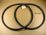 1940 Pontiac All Coupe Rear Side Glass Seal Pair, C4102336RS. Fixed Price $208.00.