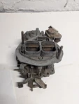 70S Ford Carburetor D8EE-DA Motorcraft Barrel 2.3L Engine Holley H2-5200 #7162. Fixed Price $69.99.