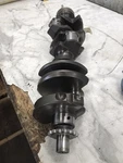 88 Omc 5.0 L 305 Gm V8 Marine Engine. Fixed Price $92.00.