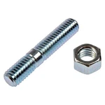 Dorman 675-101 Double Ended Steel Lug Studs. Fixed Price $18.38.
