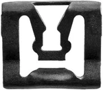 100 Windshield Reveal Moulding Clip Compatible With Automobile/automotive. Fixed Price $18.97.