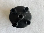 1942-45 Willys Jeep 36 39 Auto Lite IG-1324 Distributor Cap IG234. Fixed Price $75.00.