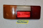 Rear Lamp Right Glass Tail Light Mercedes BENZ/8 W115 K33360 W114. Fixed Price $55.46.