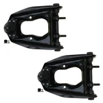 Moog Set Of 2 Front Control Arm & Ball Joint Assemblys For Comet Falcon Mustang. Fixed Price $146.95.