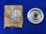 Ford Genuine Nos A/c Compressor Clutch C8OZ-2884-A. Fixed Price $125.00.