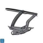 1968-79 Gm Cars Hood Hinge Rh Right Hand Passenger Side New. Fixed Price $54.99.