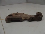 Model Ford Timing Cover 1928 1931 1930 1929 Coupe Sedan. Fixed Price $35.00.