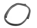 1973-1991 Chevrolet K5, Blazer & Gmc Jimmy New Rubber Tailgate Weatherstrip Seal. Fixed Price $32.96.