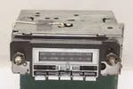 Original 1983 1984 Monte Carlo Cutlass Regal Grand Prix Am/fm Radio 16020121. Fixed Price $72.95.