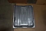 Open BOX#34 Scratch & Dent 72 LATE-74 Dodge Challenger CR8D Gas Tank W/ Vents. Fixed Price $79.00.