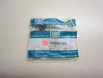 Gm 3042160 Drain Plug. Fixed Price $6.99.