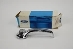Genuine Ford Van Interior Door Handle D5UZ-2226680-A Dr Sp 102693. Fixed Price $22.00.