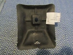Nos 1970 1971 Ford Torino Cobra Gt Fairlane Ranchero Bumper Jack Base Stand. Fixed Price $89.99.