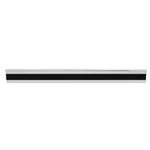 New Pair Of Sill Plates Trim Parts Fits 1967 Chevrolet Corvette 5288. Fixed Price $127.84.