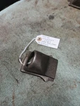 338471 Nos Gm Exhaust Heat Stove 1969-1982 Chevrolet Camaro Chevelle Truck. Fixed Price $21.00.