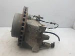 Ferrari 575 Hub Stub Axle Right Off Side Rear Knuckle Wheel Bearing 194243. Fixed Price $538.24.