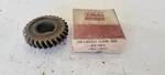1957-59 Nos Ford Mercury Transmission Reverse Sliding Gear B7A-7100-B Fomoco. Fixed Price $75.00.