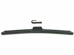 For 1963-1964 Studebaker Avanti Wiper Blade Front Anco 58167JG. Fixed Price $21.11.