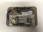 110-2460, Onan Cylinder Gasket Kit. MEP002A MEP003A. Fixed Price $149.00.