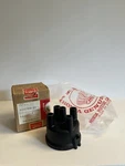 Vintage Oem Nos Honda Distributor Cap Cylinder 4461-2700B Box 30102-634-005. Fixed Price $25.49.