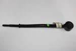 Oem F250 F350 Super Duty Nos Ford E0TZ-5K484-A Rear Sway Bar End Link. Fixed Price $22.99.