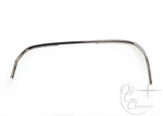 1978-1979 Lincoln Continental Wheel Well Molding Rr (D8VY6029164A) Nos. Fixed Price $125.00.
