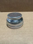 Genuine Ford Grease Cap C8TZ-1131-C. Fixed Price $11.52.