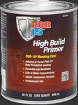 POR-15 41104 Tie-coat Primer Quart. Fixed Price $39.99.