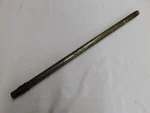 Nos Oem Ford 1964 Falcon 3 Speed Steering Column Shift Tube. Fixed Price $159.00.