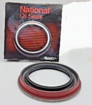 National Federal Mogul 9864S Oil Seal. Fixed Price $9.75.