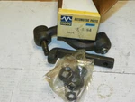 Idler Arm With Bracket Moog K-8184 Lincoln Montego Tbird Torino 1972 Nos Usa. Fixed Price $62.95.