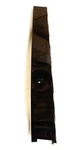 New Oem Gm Rear Right Door Pillar Molding Trim 15272733 Grand Prix 2004-2008. Fixed Price $53.92.