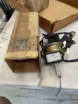 Nos 1970-1971 Ford Galaxie Speed Control Servo. Fixed Price $279.00.