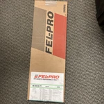 Fel-pro Hs 8510 Pt Engine Cylinder Head Gasket Set 75-80 Gmc Chevy, Etc See Desc. Fixed Price $51.75.