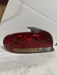 1999 Oldsmobile Intrigue Tail Light Left Lh Driver 16523329. Fixed Price $60.00.