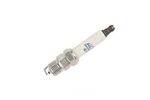 Spark Plug-double Platinum Acdelco Pro 41-803 (package Of 4). Fixed Price $45.45.