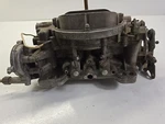 Carter Afb Carburetor 9625SA - 625CFM B2 Electric Choke. Fixed Price $52.50.