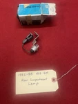 1982-88 Nos Oldsmobile, Chevy, Buick, Pontiac Rear Compartment Light. Fixed Price $38.00.