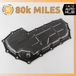 00-06 Ford Thunderbird / Lincoln Ls 3.9L V8 Engine Motor Lower Oil Pan Oem 80K. Fixed Price $66.40.