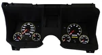 1968 Chevelle Analog Gauge Panel Intellitronix AP5001 Lifetime Warranty. Fixed Price $685.35.