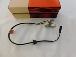 Nos Oem Ford 1971 Torino Light Switch 4 Speed Ranchero Lamp. Fixed Price $109.00.